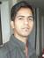 Sumit Smit