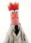 Joe