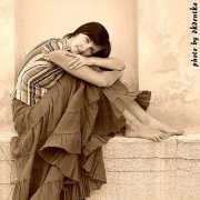 Орися Ковальчук