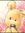 member photo member photo