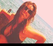 Християна Спасова