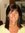 Kathy H...