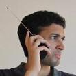 Ranjan