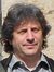 Marco Colombo