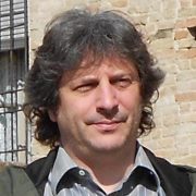 Marco Colombo