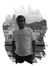 Anirban...