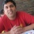 Subish Sudhakaran