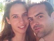 Μιχάλης Αργυρίου