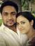 Sumeet ...