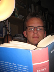 Erik