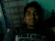 Surendranath Madduru