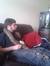 James B...