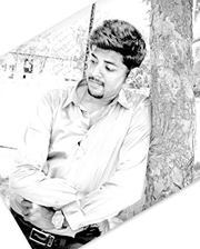 Raghavender Singh