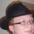 Ben Thomas