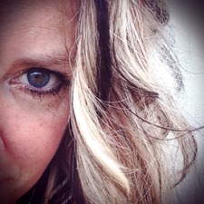Amy Burnett