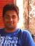 Abhishe...