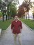 Anoop S...