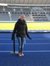 Susanne...