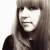 Annelie Idermark