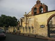 Monika Aldebot de erhardt