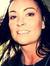 Amy Smith