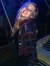 Bethan ...