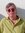 Will Amado | 1 comments