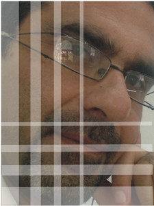 Mohamed