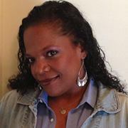 Asha Youmans