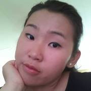 Kimmy Goh