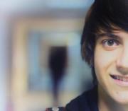 Алексей Серых