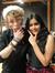 Ross