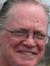 Jim Olson