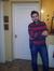Mayar K...