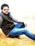 Nishant...