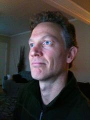 Chris Sturm