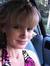 Kim Boyle