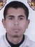 Mohamed...