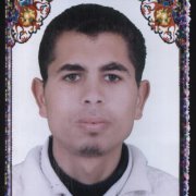 Mohamed Gaber