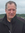 Mark Rogers
