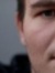 Ivan Kvyatkovskiy