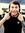Jack Barakat