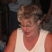 June Donnelly