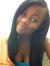 Thuli N...