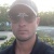 Caleb Glick