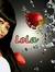 Lola Leo