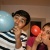 Phanisri Reddy