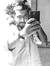 Girish