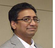 Kannan Anand