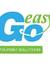 Go Easy...
